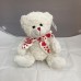 White Bear